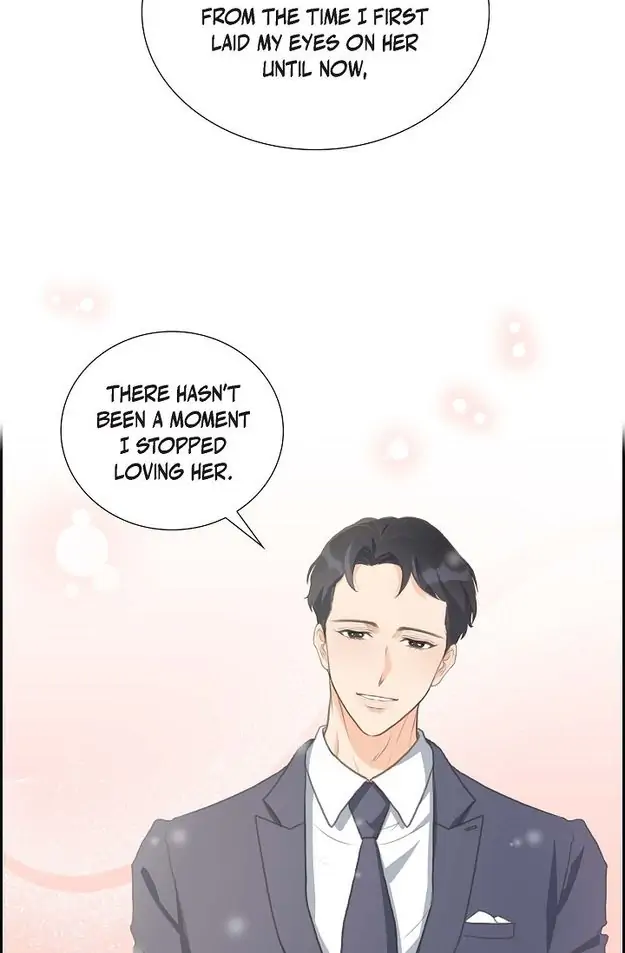 Crown Prince’s Marriage Proposal Chapter 1 - page 31