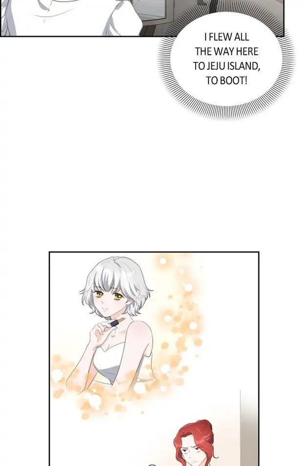 Crown Prince’s Marriage Proposal Chapter 1 - page 38