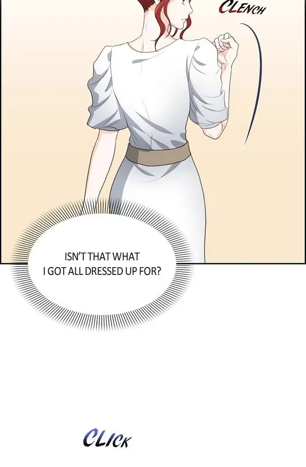 Crown Prince’s Marriage Proposal Chapter 1 - page 44