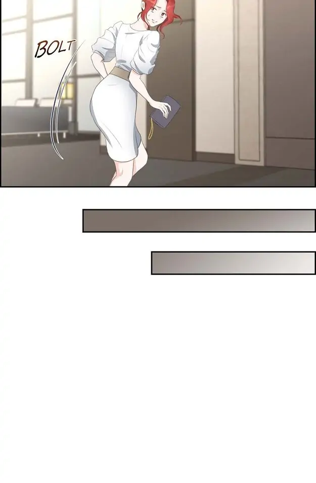 Crown Prince’s Marriage Proposal Chapter 1 - page 59