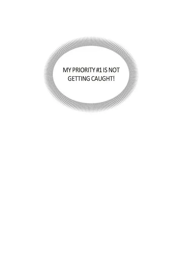 Crown Prince’s Marriage Proposal Chapter 1 - page 68