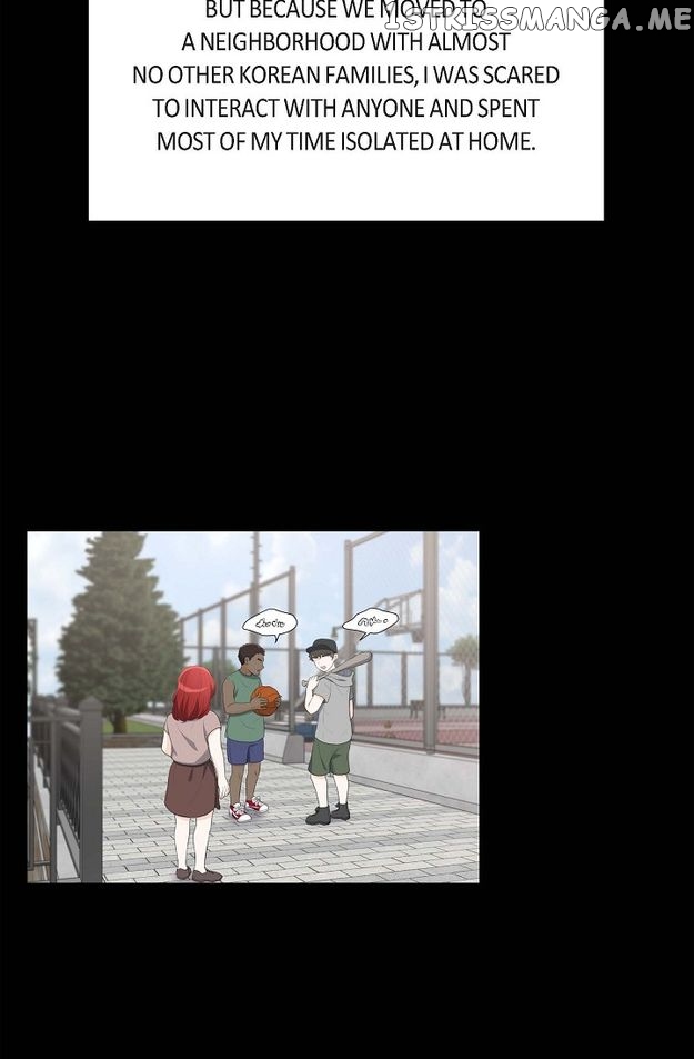 Crown Prince’s Marriage Proposal Chapter 22 - page 15