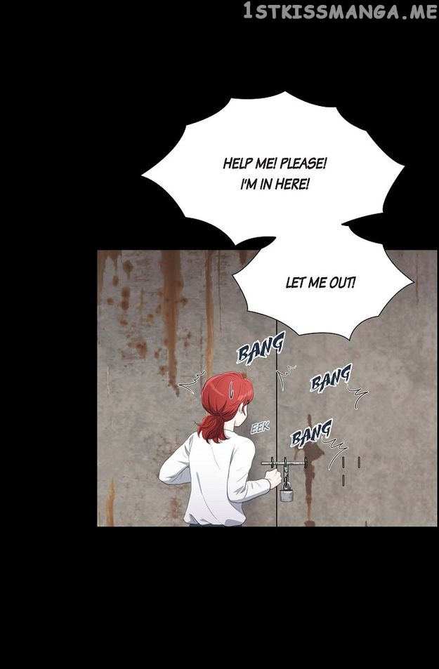 Crown Prince’s Marriage Proposal Chapter 22 - page 25