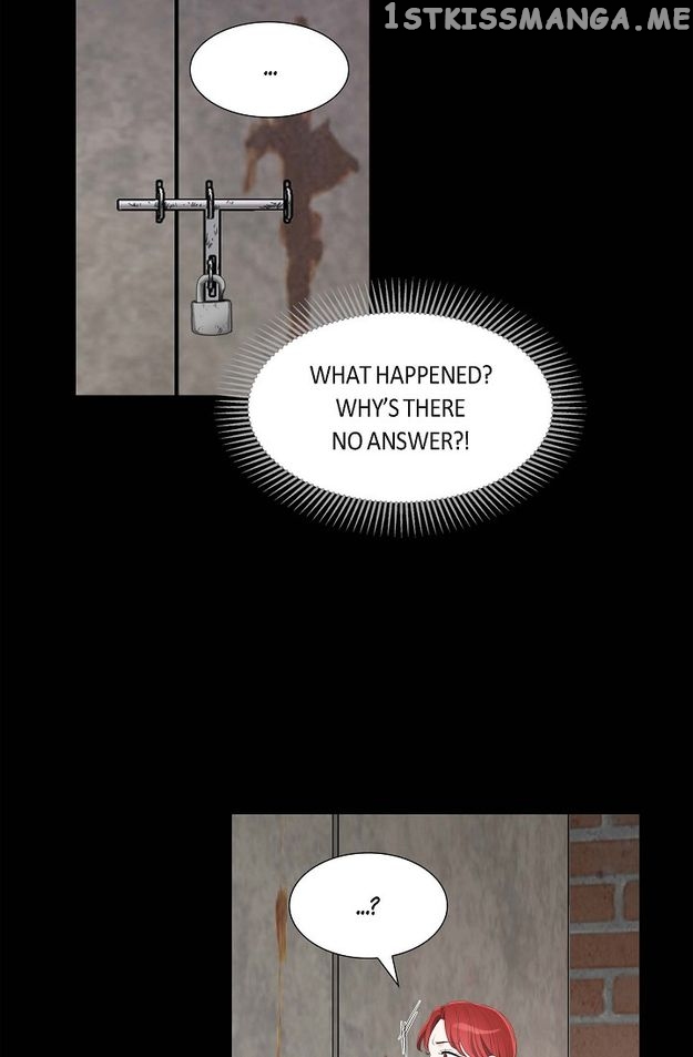 Crown Prince’s Marriage Proposal Chapter 22 - page 27