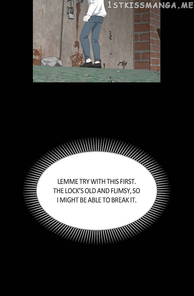 Crown Prince’s Marriage Proposal Chapter 22 - page 30