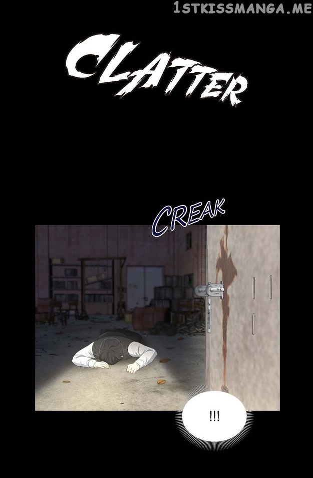 Crown Prince’s Marriage Proposal Chapter 22 - page 35
