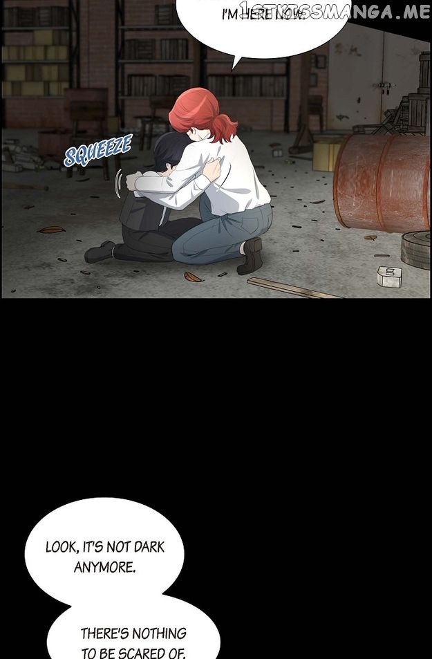 Crown Prince’s Marriage Proposal Chapter 22 - page 39