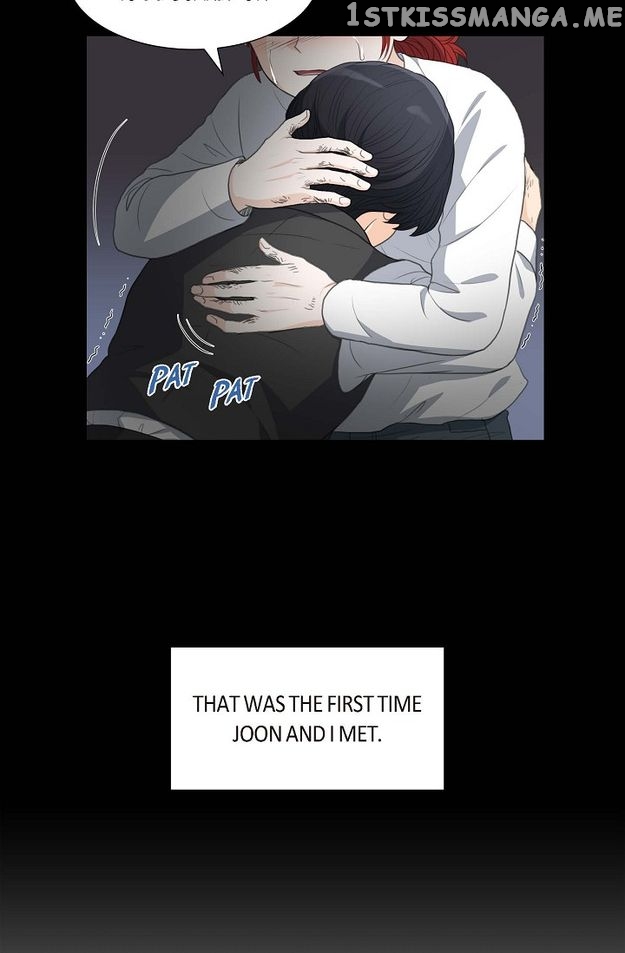 Crown Prince’s Marriage Proposal Chapter 22 - page 40