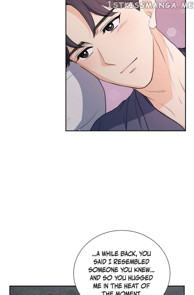 Crown Prince’s Marriage Proposal Chapter 22 - page 9