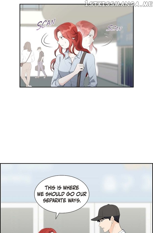 Crown Prince’s Marriage Proposal Chapter 8 - page 11