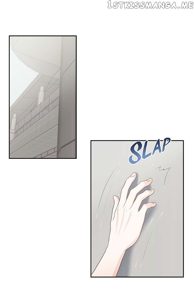 Crown Prince’s Marriage Proposal Chapter 8 - page 24