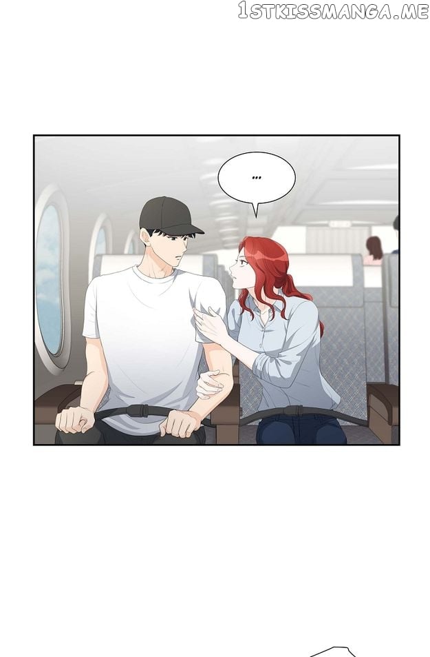 Crown Prince’s Marriage Proposal Chapter 8 - page 3