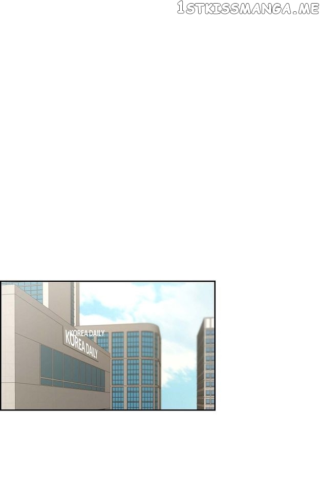 Crown Prince’s Marriage Proposal Chapter 8 - page 41