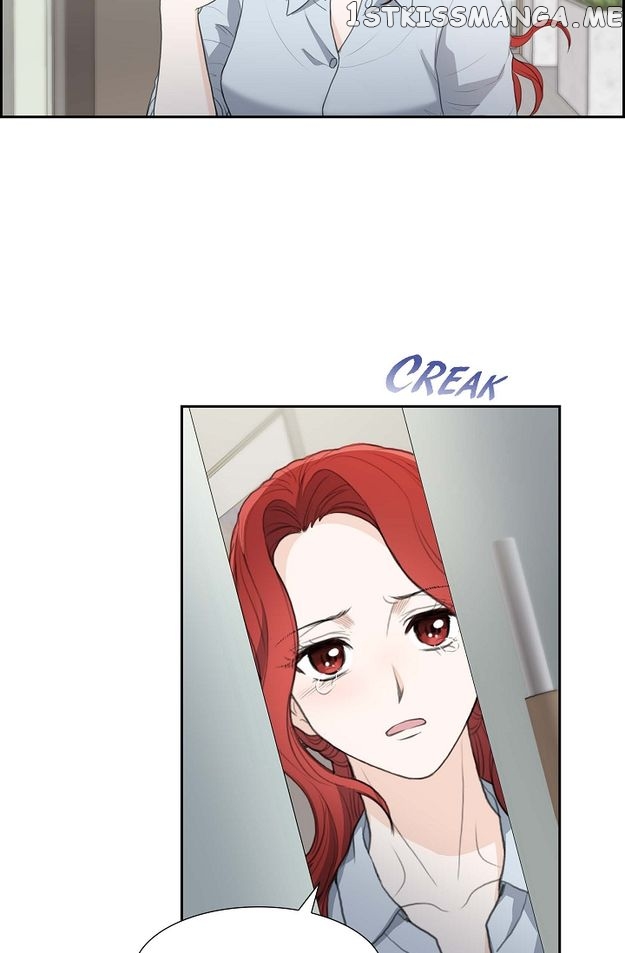 Crown Prince’s Marriage Proposal Chapter 8 - page 46