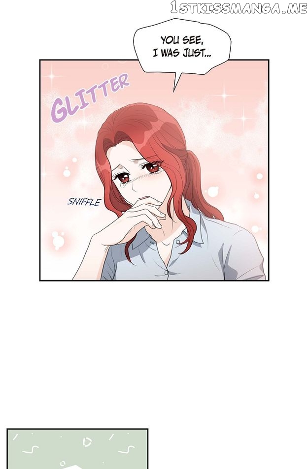 Crown Prince’s Marriage Proposal Chapter 8 - page 50