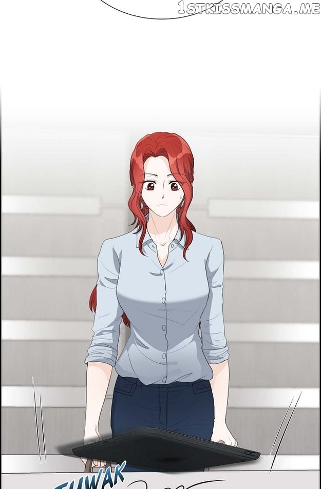 Crown Prince’s Marriage Proposal Chapter 8 - page 54