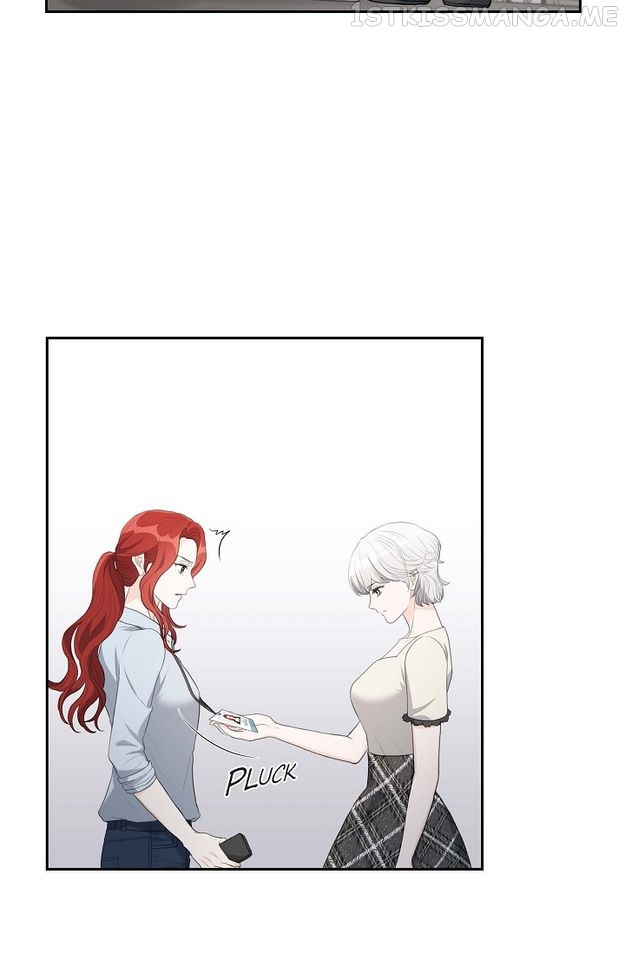 Crown Prince’s Marriage Proposal Chapter 7 - page 18