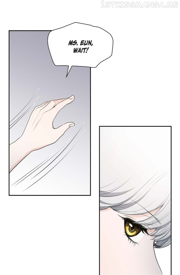 Crown Prince’s Marriage Proposal Chapter 7 - page 25