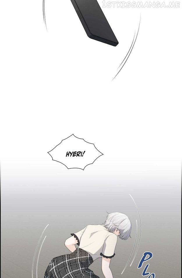 Crown Prince’s Marriage Proposal Chapter 7 - page 27