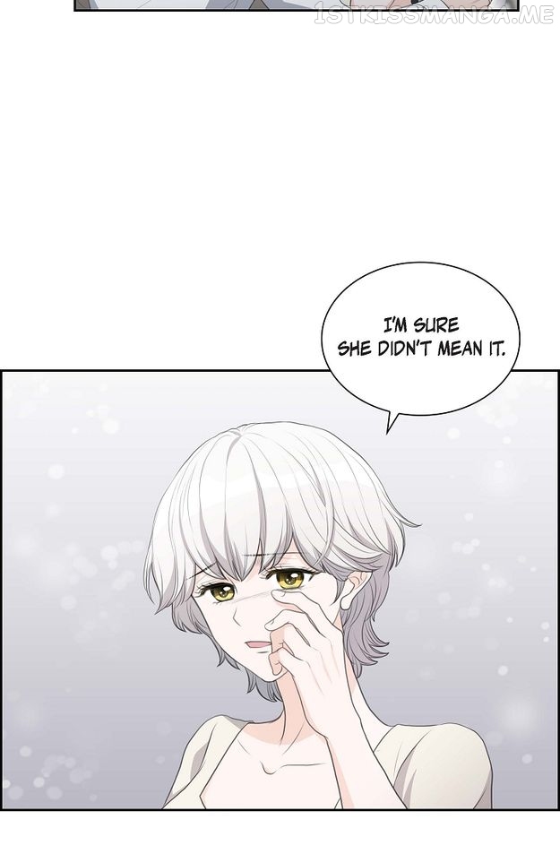 Crown Prince’s Marriage Proposal Chapter 7 - page 31