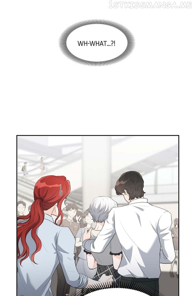 Crown Prince’s Marriage Proposal Chapter 7 - page 32