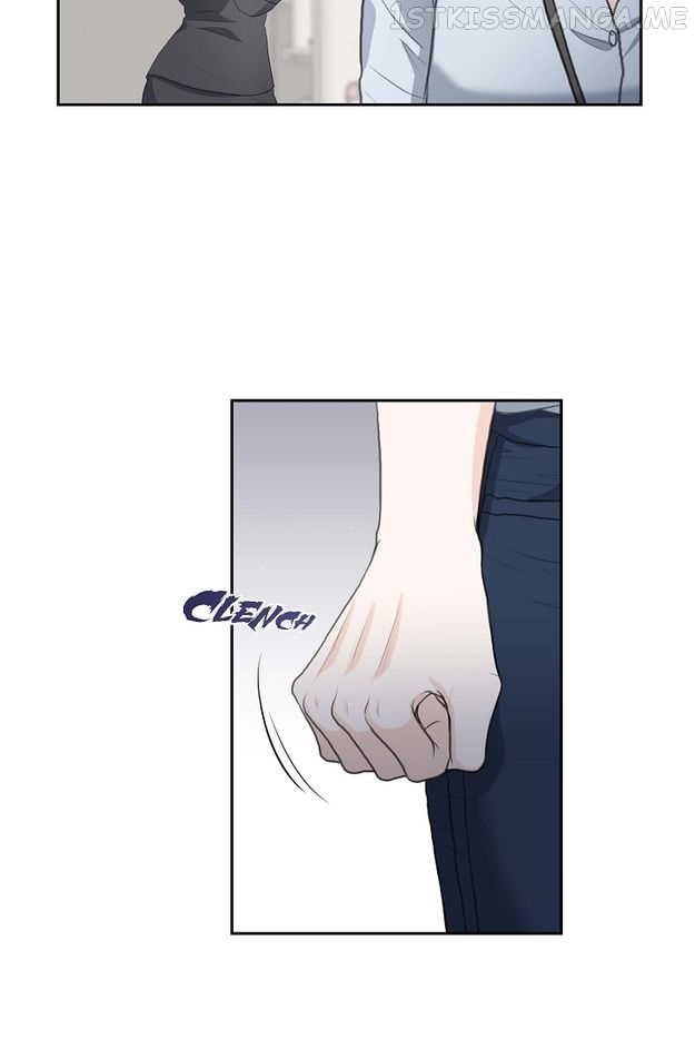 Crown Prince’s Marriage Proposal Chapter 7 - page 41
