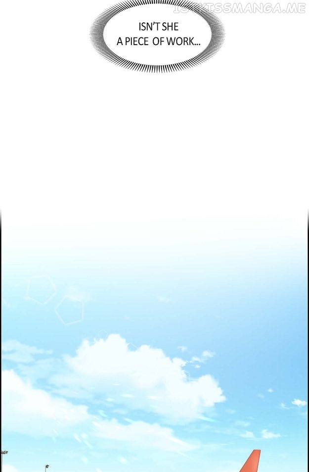 Crown Prince’s Marriage Proposal Chapter 7 - page 44