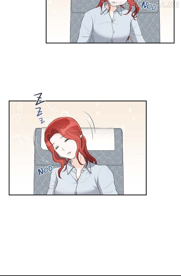 Crown Prince’s Marriage Proposal Chapter 7 - page 50