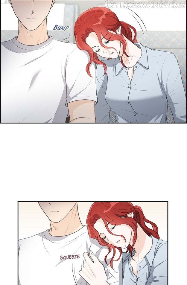 Crown Prince’s Marriage Proposal Chapter 7 - page 51