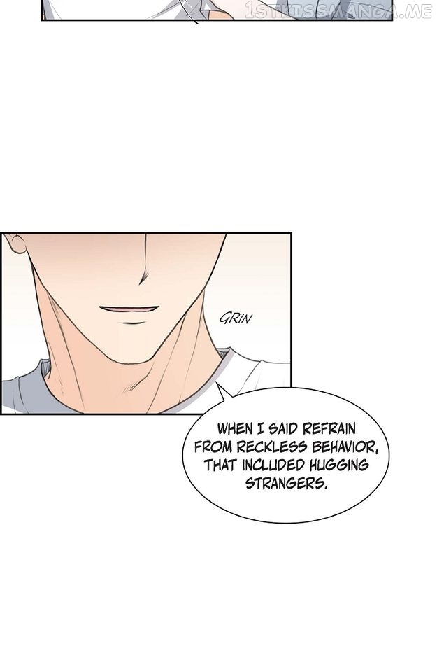 Crown Prince’s Marriage Proposal Chapter 7 - page 52