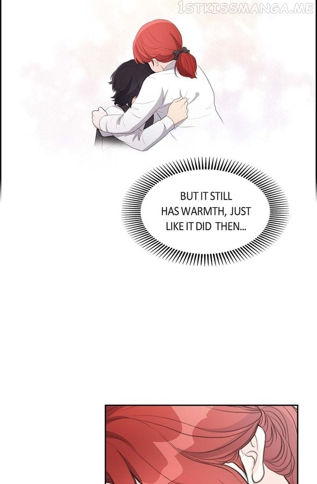 Crown Prince’s Marriage Proposal Chapter 7 - page 56
