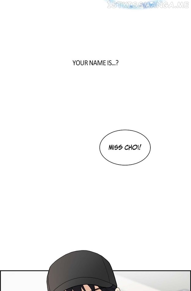 Crown Prince’s Marriage Proposal Chapter 7 - page 59