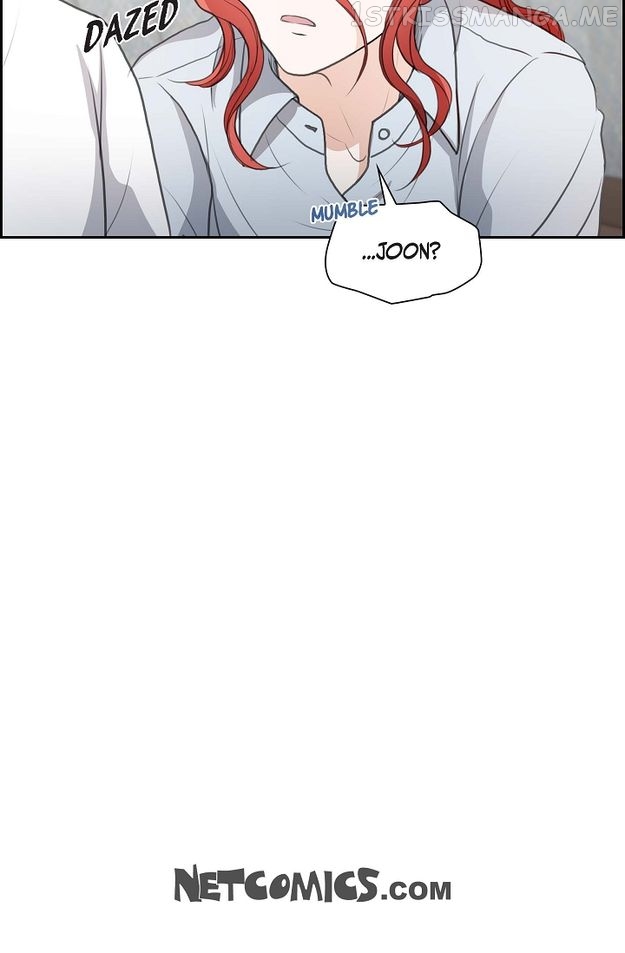 Crown Prince’s Marriage Proposal Chapter 7 - page 61