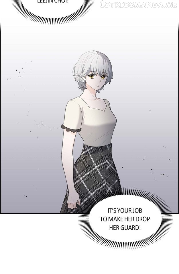 Crown Prince’s Marriage Proposal Chapter 7 - page 9