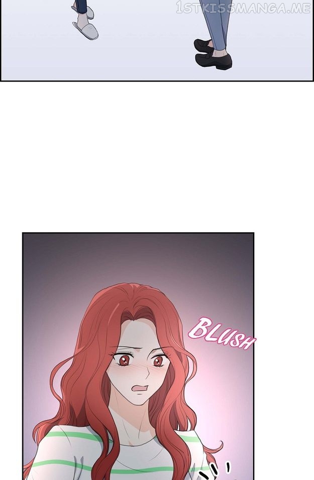 Crown Prince’s Marriage Proposal Chapter 6 - page 11