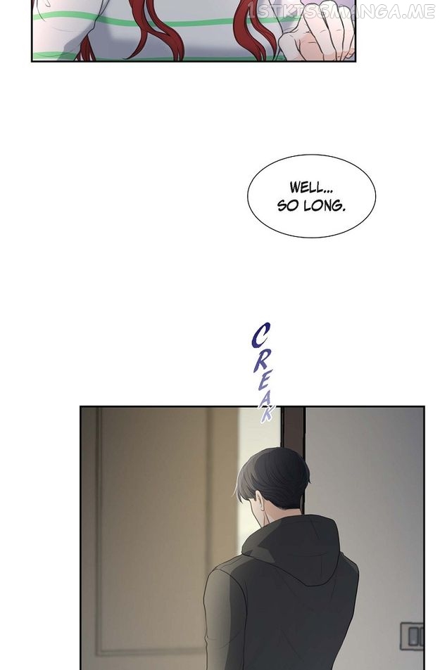 Crown Prince’s Marriage Proposal Chapter 6 - page 12