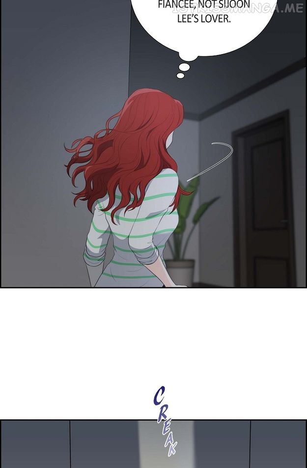 Crown Prince’s Marriage Proposal Chapter 6 - page 24