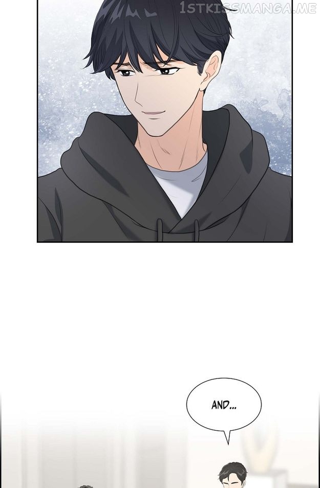 Crown Prince’s Marriage Proposal Chapter 6 - page 29