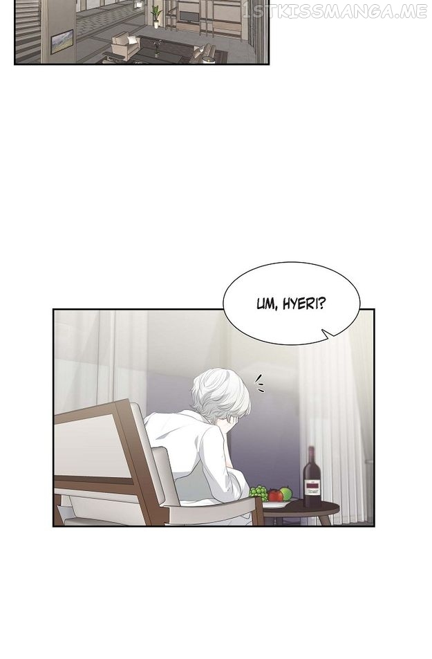 Crown Prince’s Marriage Proposal Chapter 6 - page 39