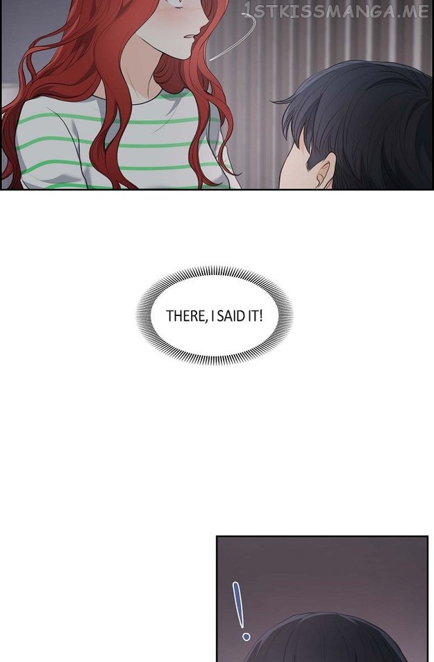 Crown Prince’s Marriage Proposal Chapter 6 - page 4