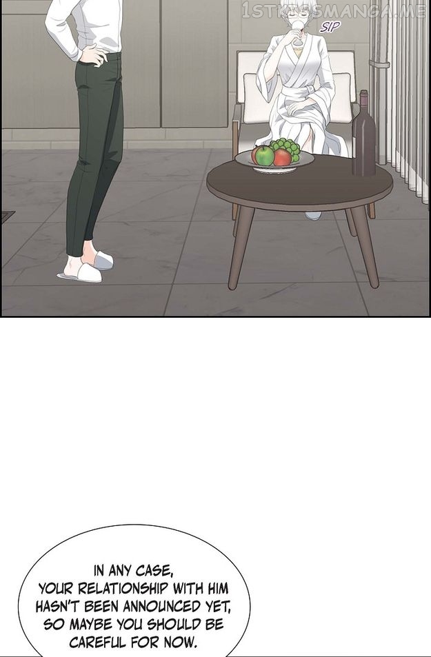 Crown Prince’s Marriage Proposal Chapter 6 - page 41