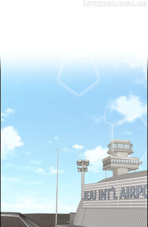 Crown Prince’s Marriage Proposal Chapter 6 - page 45