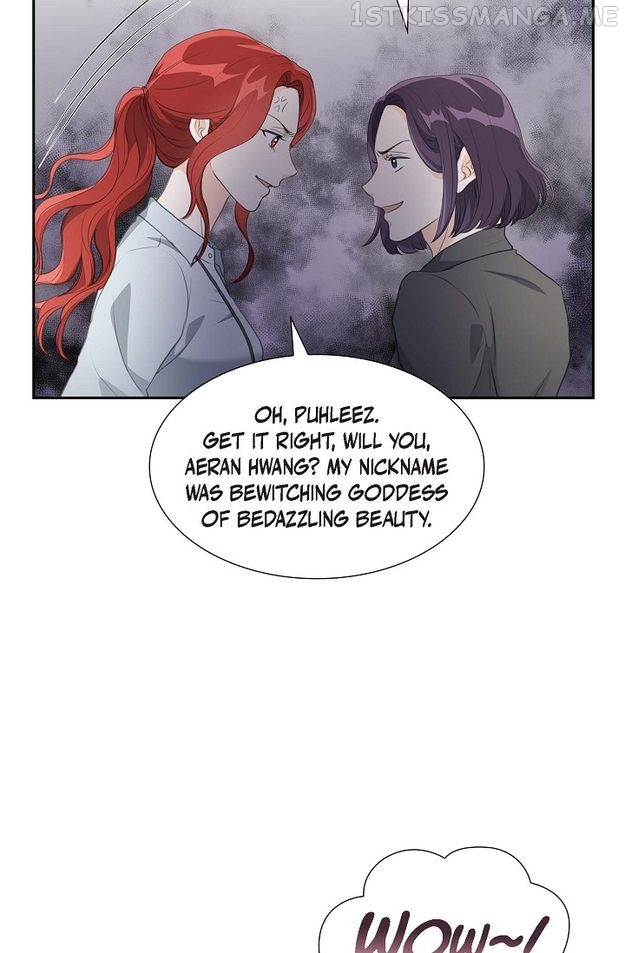 Crown Prince’s Marriage Proposal Chapter 6 - page 52