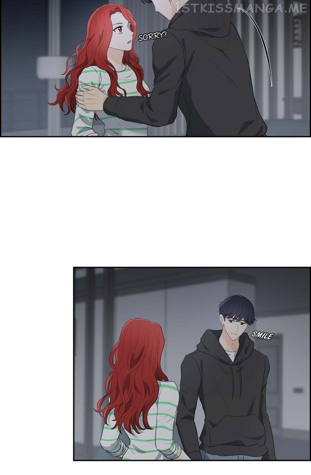 Crown Prince’s Marriage Proposal Chapter 6 - page 9