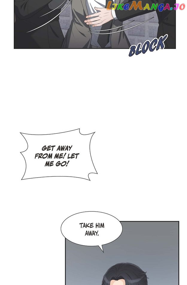 Crown Prince’s Marriage Proposal Chapter 28 - page 32