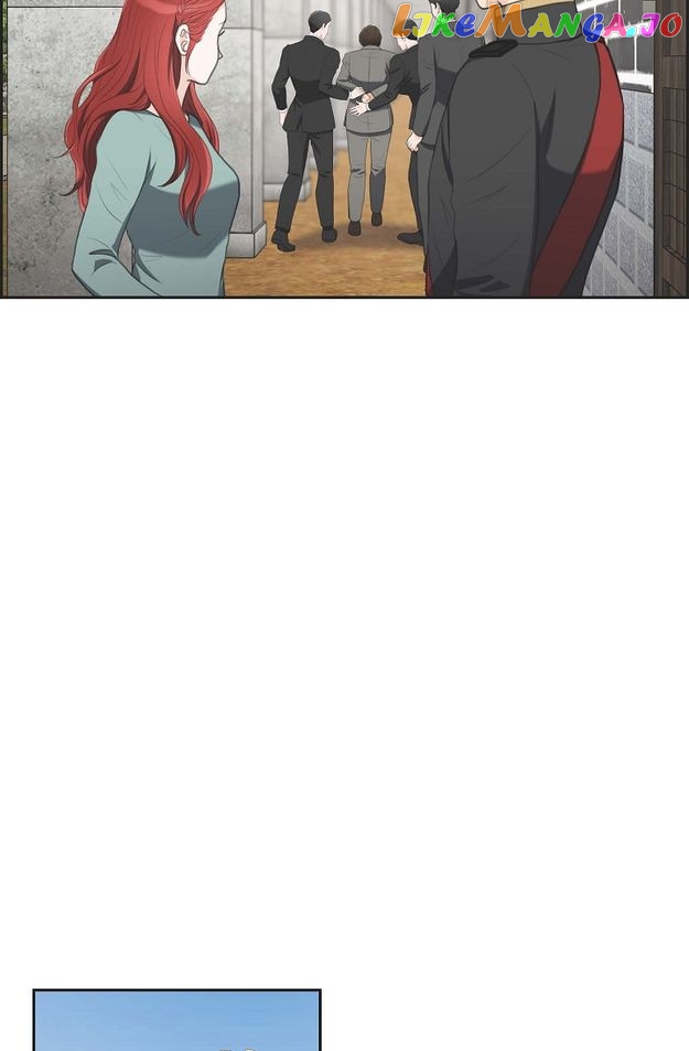 Crown Prince’s Marriage Proposal Chapter 28 - page 35