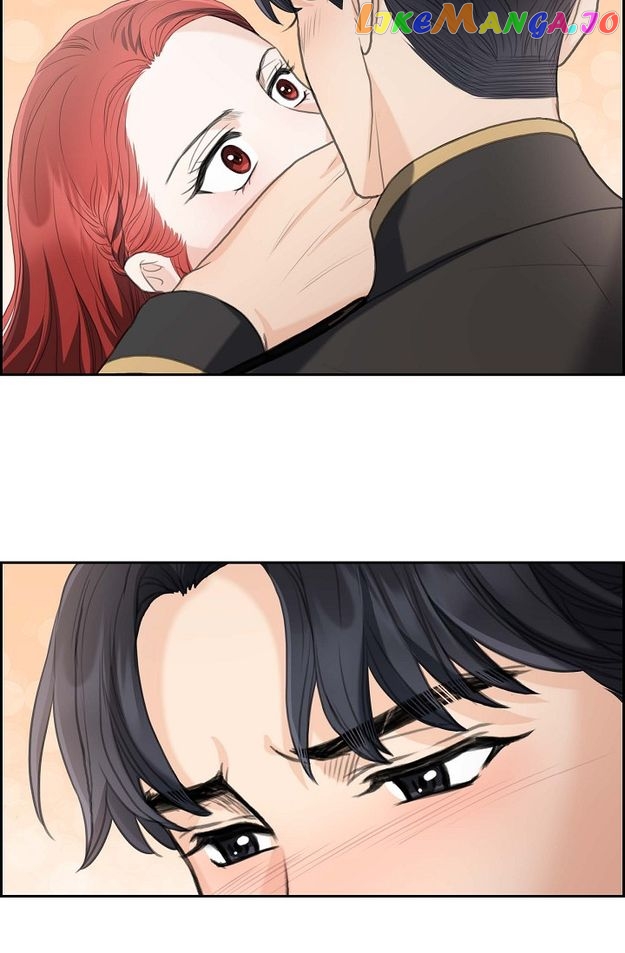 Crown Prince’s Marriage Proposal Chapter 28 - page 51