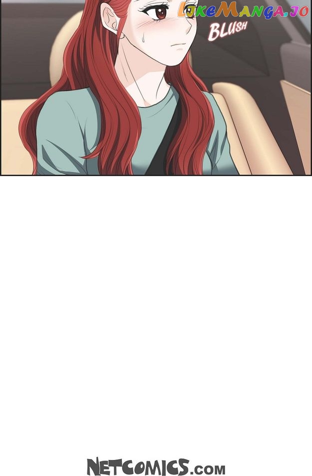 Crown Prince’s Marriage Proposal Chapter 28 - page 60