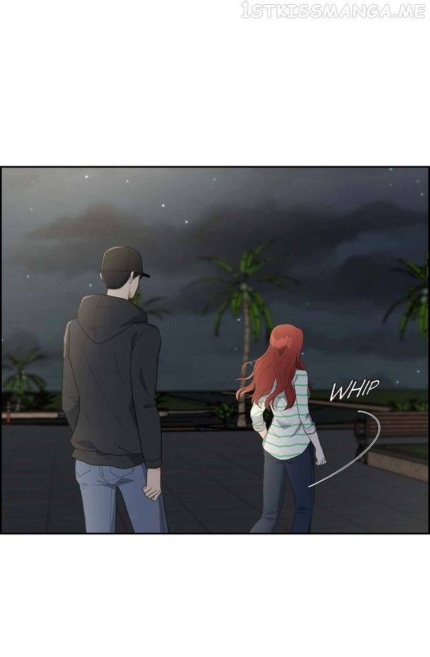 Crown Prince’s Marriage Proposal Chapter 5 - page 14