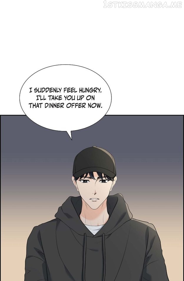 Crown Prince’s Marriage Proposal Chapter 5 - page 17